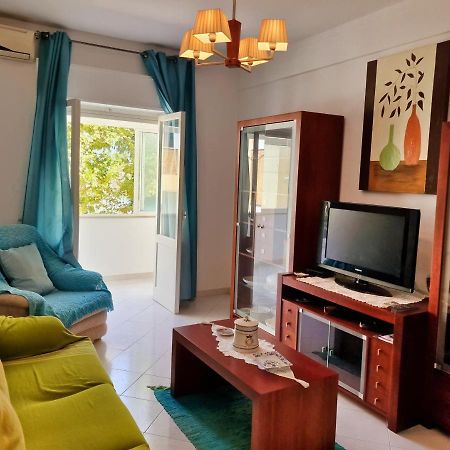 Tavira City Center 3Br エクステリア 写真