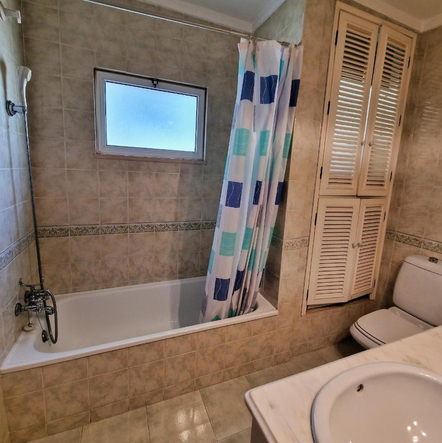 Tavira City Center 3Br エクステリア 写真